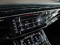 2022 Audi Q7 Premium