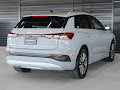 2023 Audi Q4 e-tron Premium