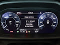 2023 Audi Q4 e-tron Premium