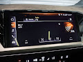 2023 Audi Q4 e-tron Premium
