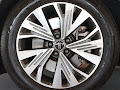 2023 Audi Q4 e-tron Premium