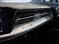 2023 Audi Q4 e-tron Premium