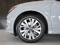 2023 Audi Q4 e-tron Premium