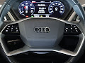 2023 Audi Q4 e-tron Premium