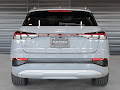 2023 Audi Q4 e-tron Premium