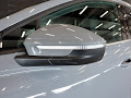 2023 Audi Q4 e-tron Premium
