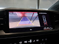 2023 Audi Q4 e-tron Premium