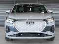 2023 Audi Q4 e-tron Premium