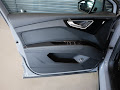2023 Audi Q4 e-tron Premium