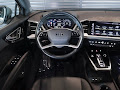2023 Audi Q4 e-tron Premium