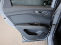 2023 Audi Q4 e-tron Premium