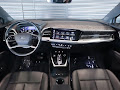 2023 Audi Q4 e-tron Premium