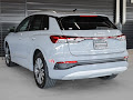 2023 Audi Q4 e-tron Premium