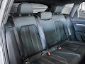 2023 Audi Q4 e-tron Premium