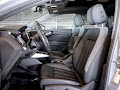 2023 Audi Q4 e-tron Premium