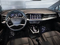 2023 Audi Q4 e-tron Premium