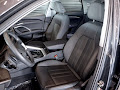 2025 Audi Q5 Sportback Premium Plus
