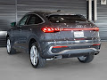 2025 Audi Q5 Sportback Premium Plus
