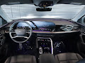 2025 Audi Q5 Sportback Premium Plus