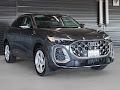 2025 Audi Q5 Sportback Premium Plus