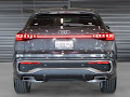 2025 Audi Q5 Sportback Premium Plus