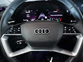 2025 Audi Q5 Sportback Premium Plus