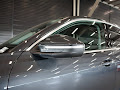 2025 Audi Q5 Sportback Premium Plus