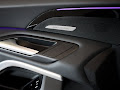 2025 Audi Q5 Sportback Premium Plus