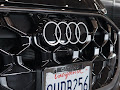 2025 Audi Q5 Sportback Premium Plus