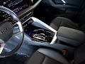 2025 Audi Q5 Sportback Premium Plus