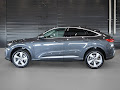 2025 Audi Q5 Sportback Premium Plus