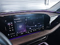 2025 Audi Q5 Sportback Premium Plus