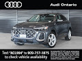 2025 Audi Q5 Sportback Premium Plus