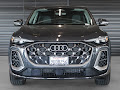 2025 Audi Q5 Sportback Premium Plus
