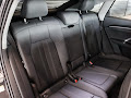 2025 Audi Q5 Sportback Premium Plus