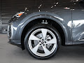 2025 Audi Q5 Sportback Premium Plus