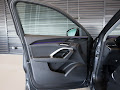 2025 Audi Q5 Sportback Premium Plus