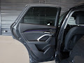 2025 Audi Q5 Sportback Premium Plus