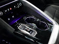 2025 Audi Q5 Sportback Premium Plus