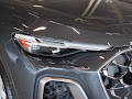 2025 Audi Q5 Sportback Premium Plus