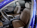 2025 Audi Q5 Sportback Premium Plus
