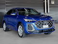 2025 Audi Q5 Sportback Premium Plus