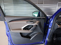 2025 Audi Q5 Sportback Premium Plus