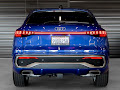 2025 Audi Q5 Sportback Premium Plus