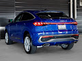 2025 Audi Q5 Sportback Premium Plus