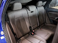 2025 Audi Q5 Sportback Premium Plus