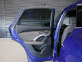 2025 Audi Q5 Sportback Premium Plus