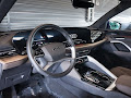 2025 Audi Q5 Sportback Premium Plus