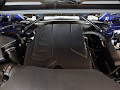 2025 Audi Q5 Sportback Premium Plus
