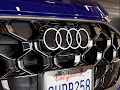 2025 Audi Q5 Sportback Premium Plus